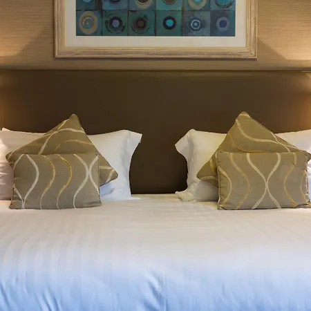 Golden Sands سات بريلاد