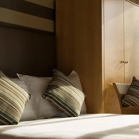 Golden Sands سات بريلاد