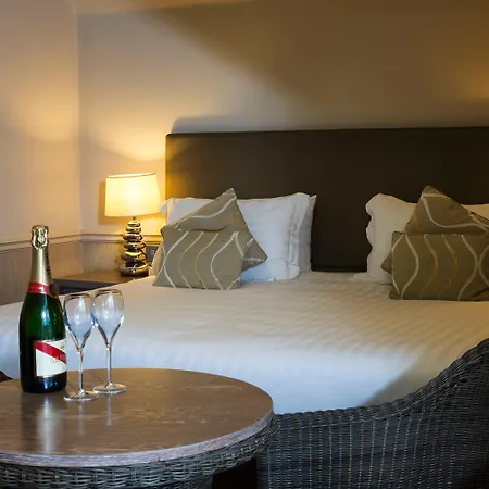 Golden Sands 4*