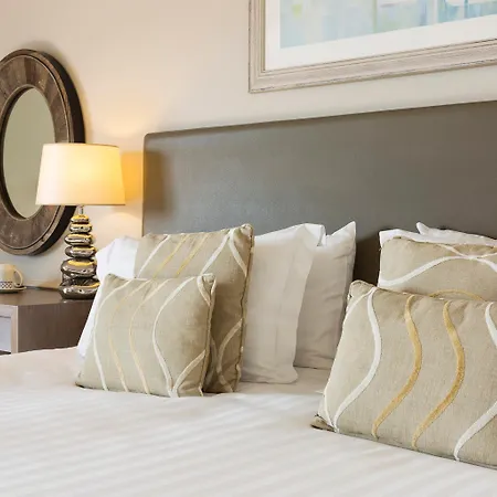 Golden Sands سات بريلاد
