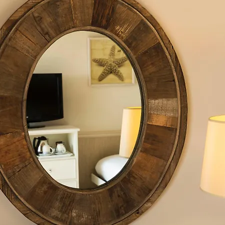 Golden Sands 4* Saint Brelade