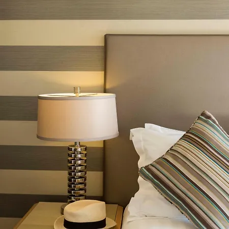 Golden Sands 4*