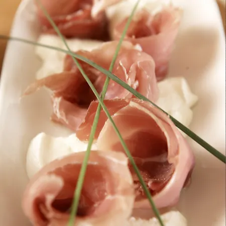 Golden Sands Hotell 4*