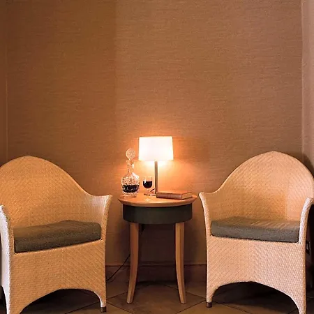 Golden Sands 4* سات بريلاد