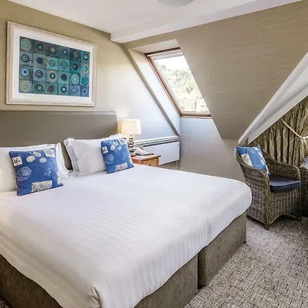 Golden Sands Saint Brelade