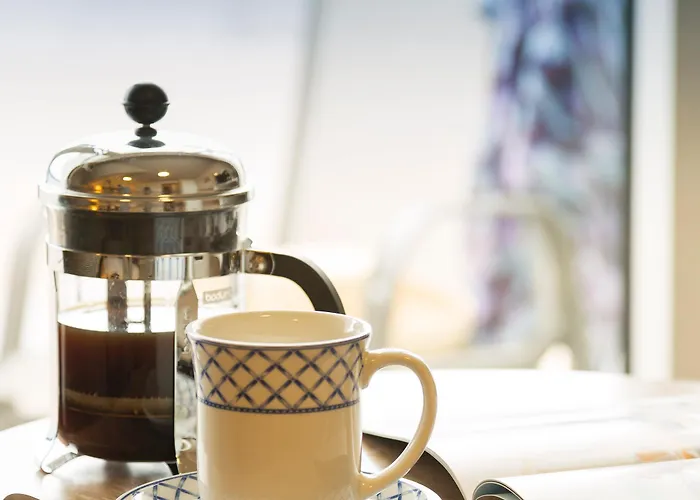 Ξενοδοχείο Golden Sands