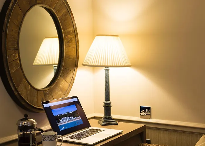 Golden Sands Ξενοδοχείο 4*