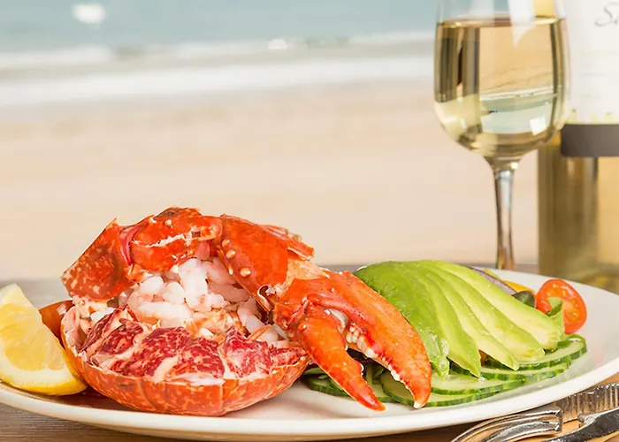 Golden Sands Ξενοδοχείο 4*