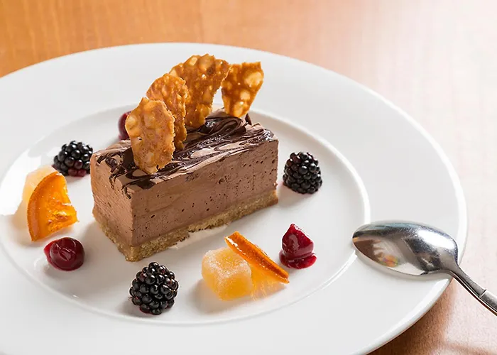 Golden Sands Ξενοδοχείο St Brelade