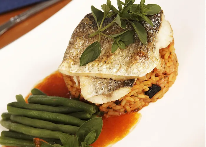 Golden Sands St Brelade