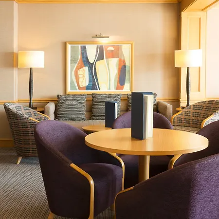 Golden Sands Hotel 4*