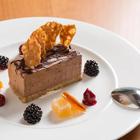 Golden Sands Otel St Brelade