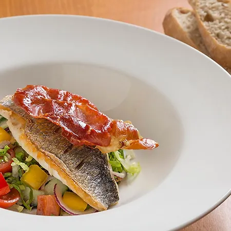 Otel Golden Sands 4*