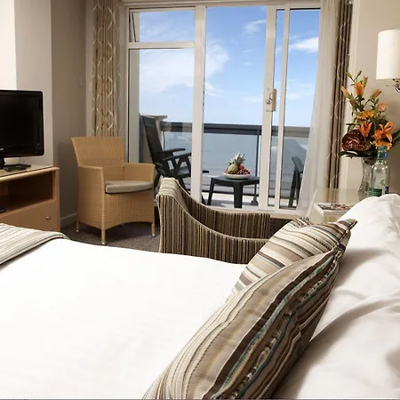 Golden Sands St Brelade