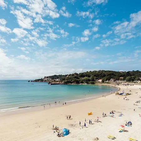 Golden Sands Otel 4*