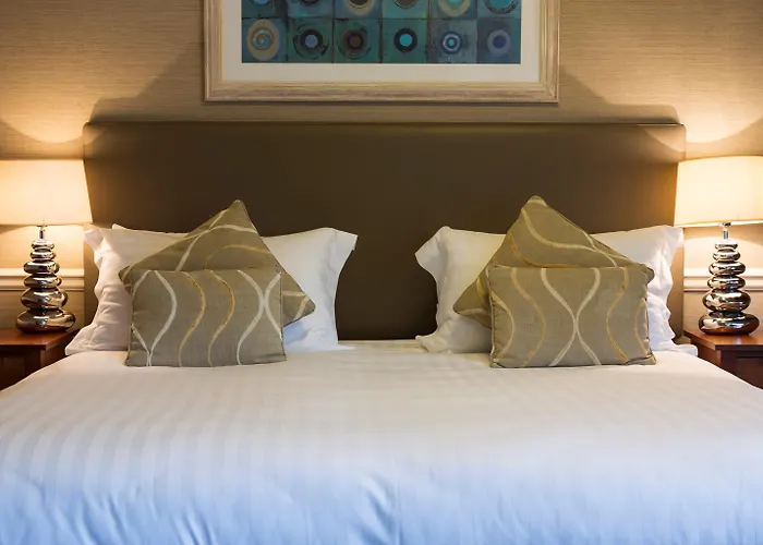 Golden Sands St. Brelade