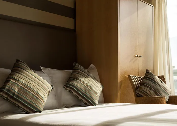 Golden Sands St. Brelade