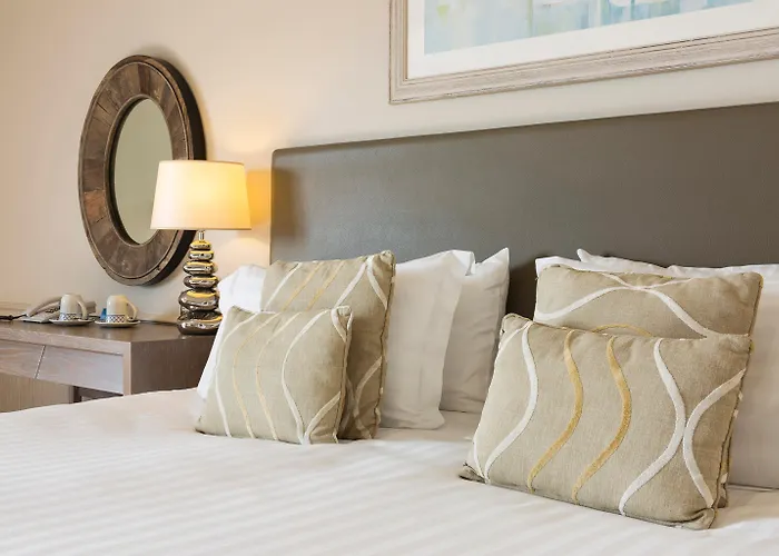 Golden Sands St. Brelade