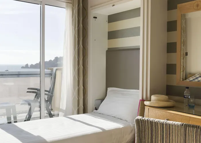 Golden Sands Hotel 4*