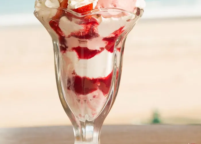 Golden Sands 4* St. Brelade