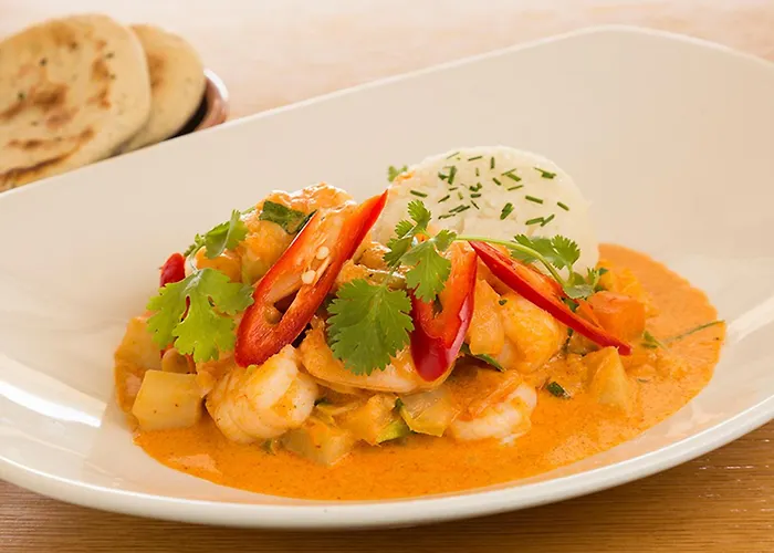 Golden Sands Hotel St. Brelade