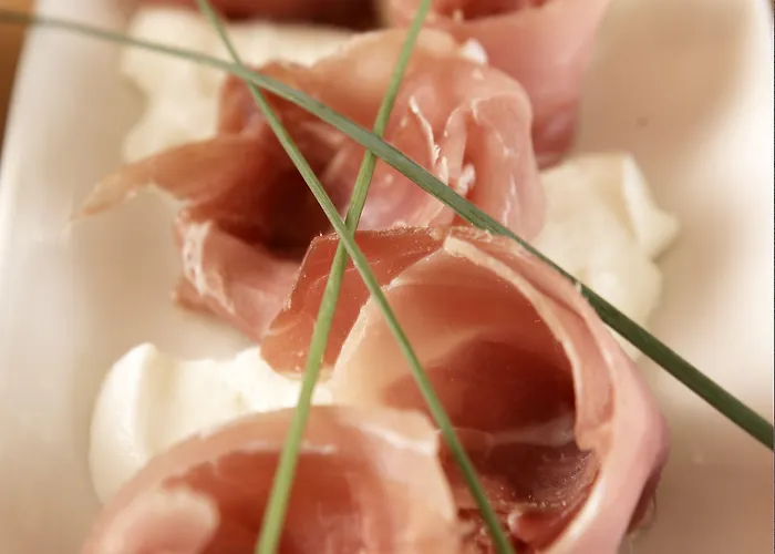 Golden Sands Hotel 4*