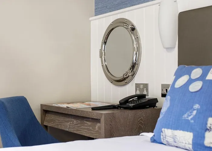 Golden Sands Hotel 4*